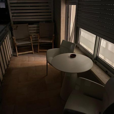 City Garden Guest House Olbia Buitenkant foto